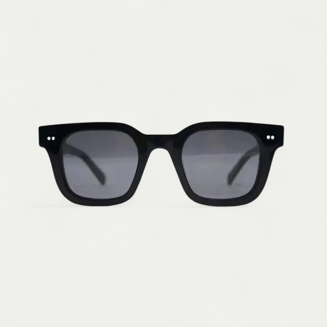 Unisex Miami Stylish Sunglasses