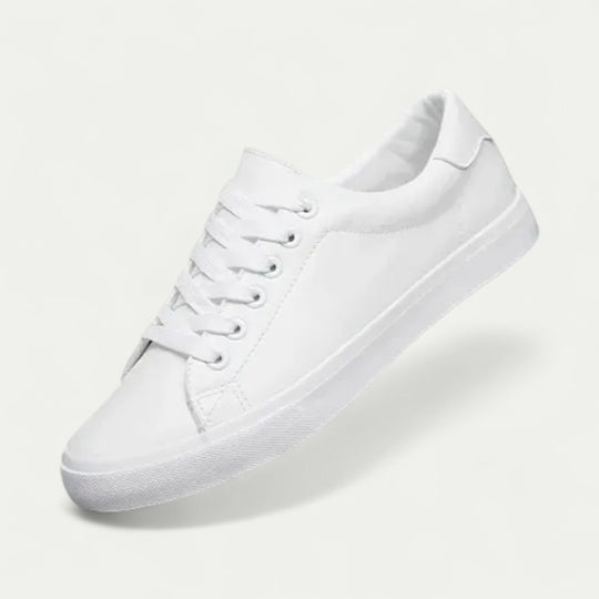 Orthopedic Sneakers for Men Comfortable Daily Wear