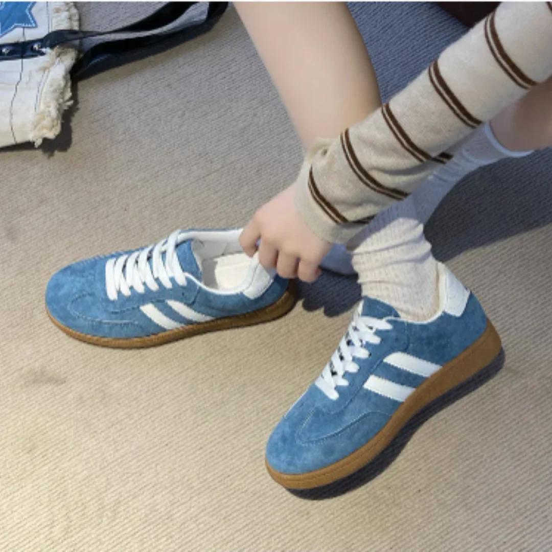 Orthopedic Walking Trainers for Everyday Support