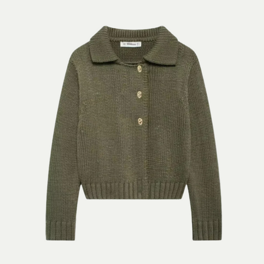 Randimo | Women's Knit Cardigan