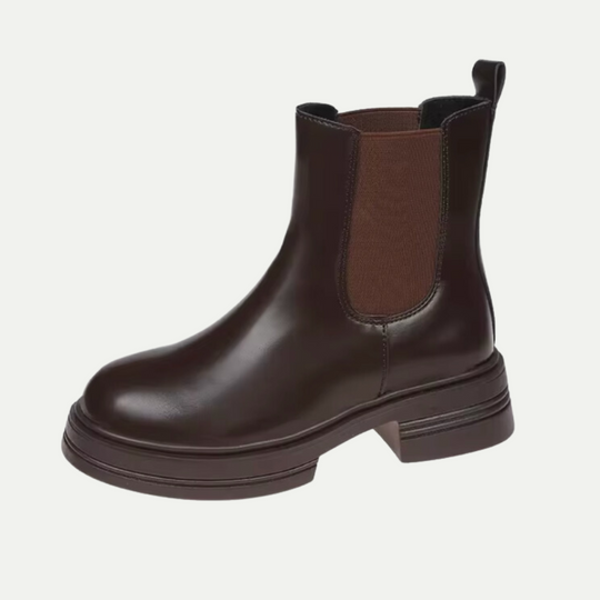 Randimo | Fashion Chelsea Boots