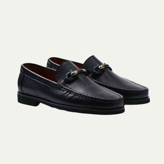 Randimo | The Odyssey Loafer