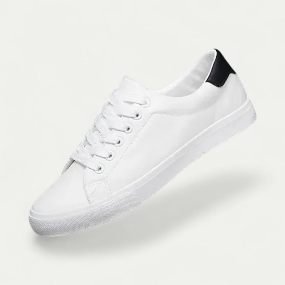 Orthopedic Sneakers for Men Comfortable Daily Wear