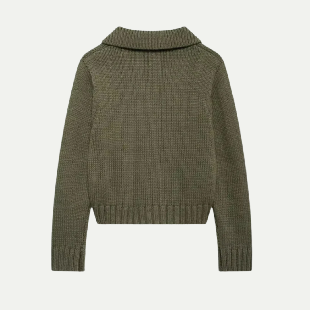 Randimo | Women's Knit Cardigan