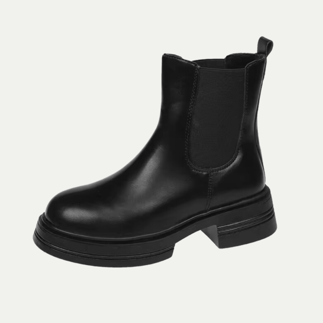 Randimo | Fashion Chelsea Boots