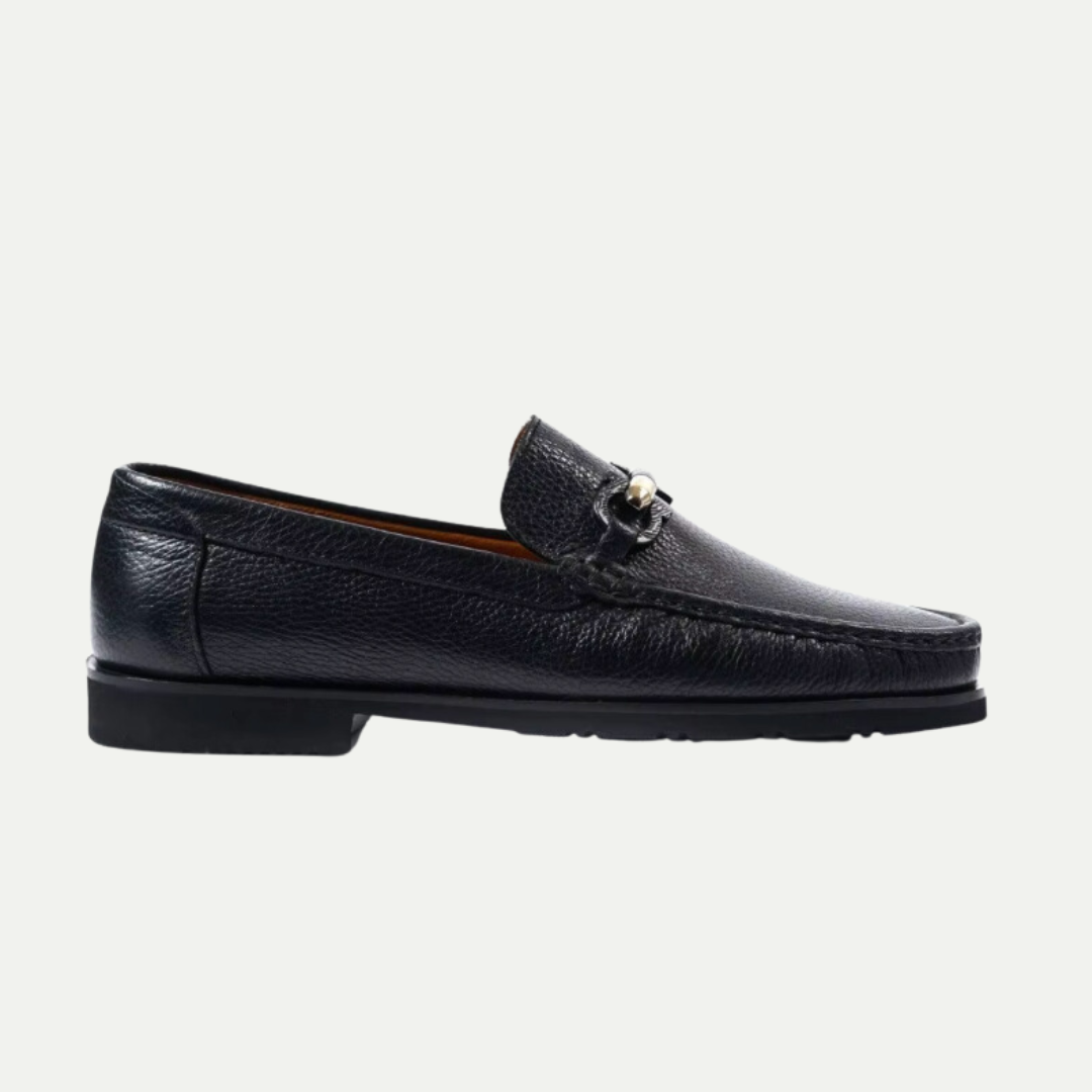 Randimo | The Odyssey Loafer