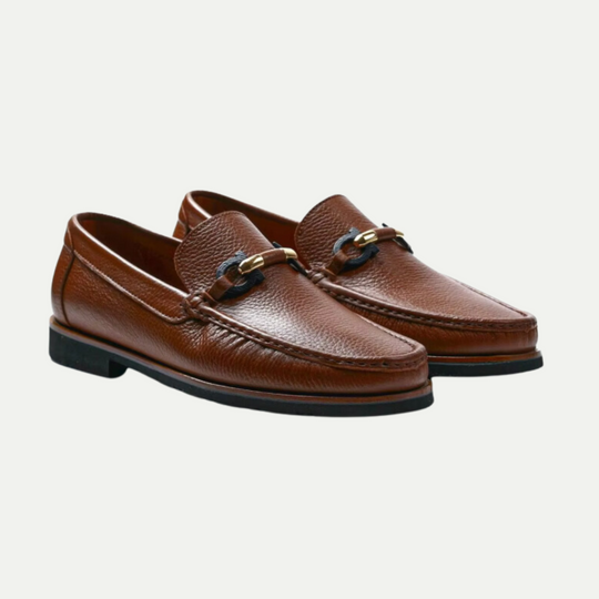 Randimo | The Odyssey Loafer