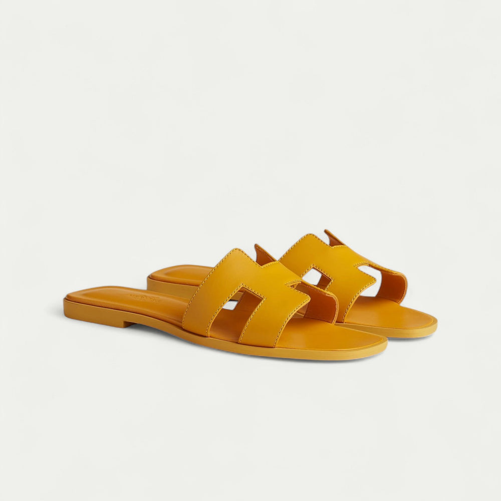 Women Orthopedic Summer Outdoor Slippers Lightweight Comfortable