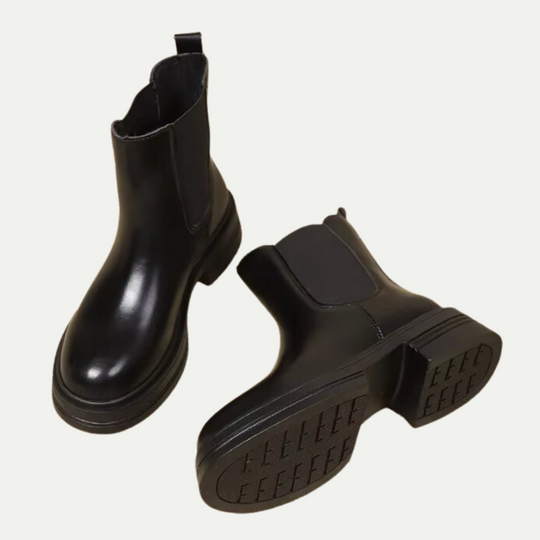 Randimo | Fashion Chelsea Boots