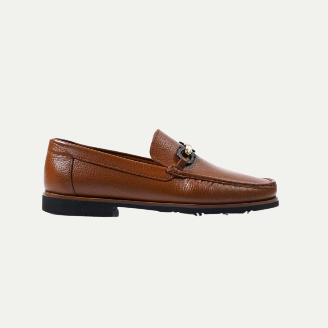 Randimo | The Odyssey Loafer