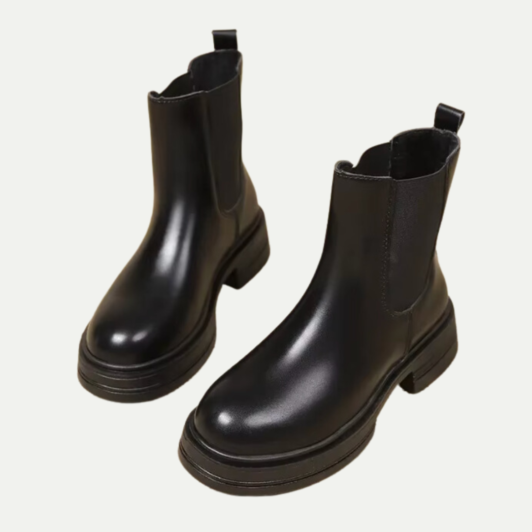 Randimo | Fashion Chelsea Boots