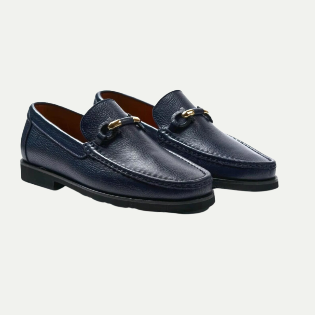 Randimo | The Odyssey Loafer