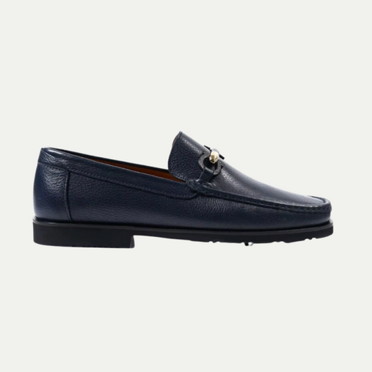 Randimo | The Odyssey Loafer