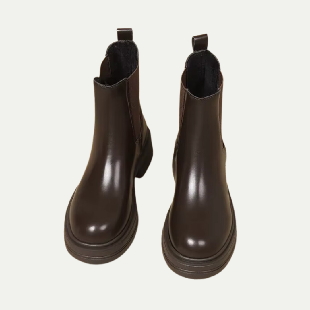 Randimo | Fashion Chelsea Boots