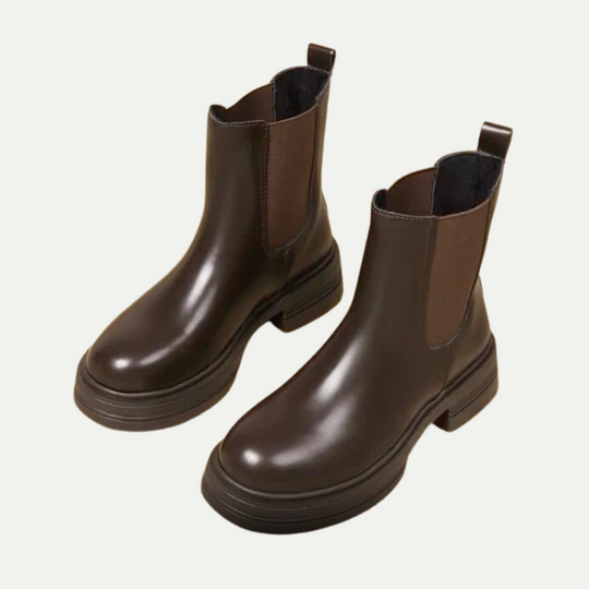 Randimo | Fashion Chelsea Boots