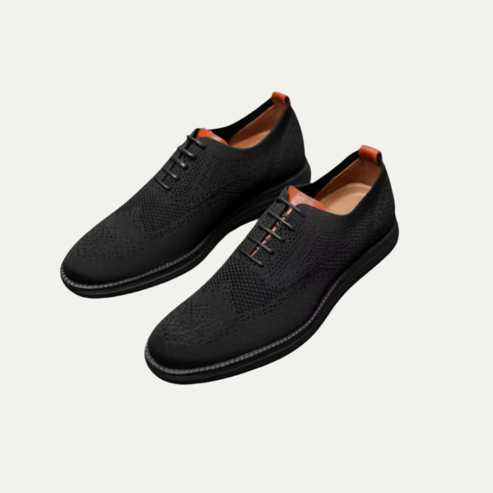 Randimo | Smart Casual Shoes