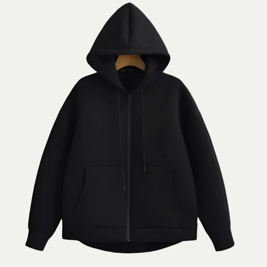 Randimo | Women's Hoodie Sweatshirt