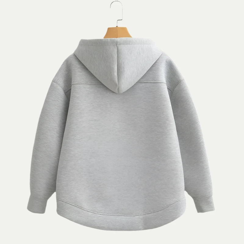 Randimo | Women's Hoodie Sweatshirt