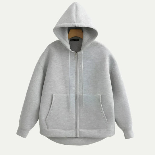 Randimo | Women's Hoodie Sweatshirt