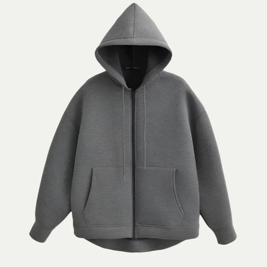 Randimo | Women's Hoodie Sweatshirt