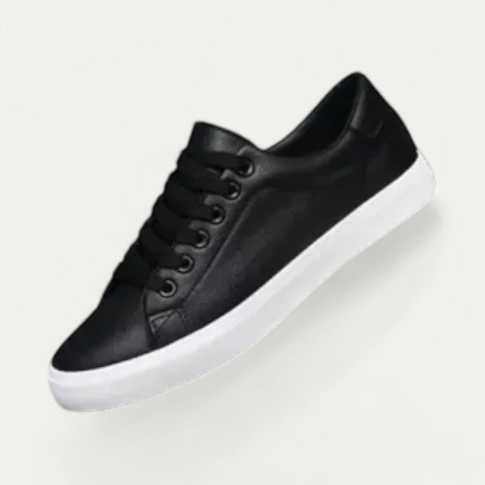 Orthopedic Sneakers for Men Comfortable Daily Wear