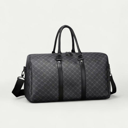 Large Capacity Travel Bag for Men Business Weekend Holiday