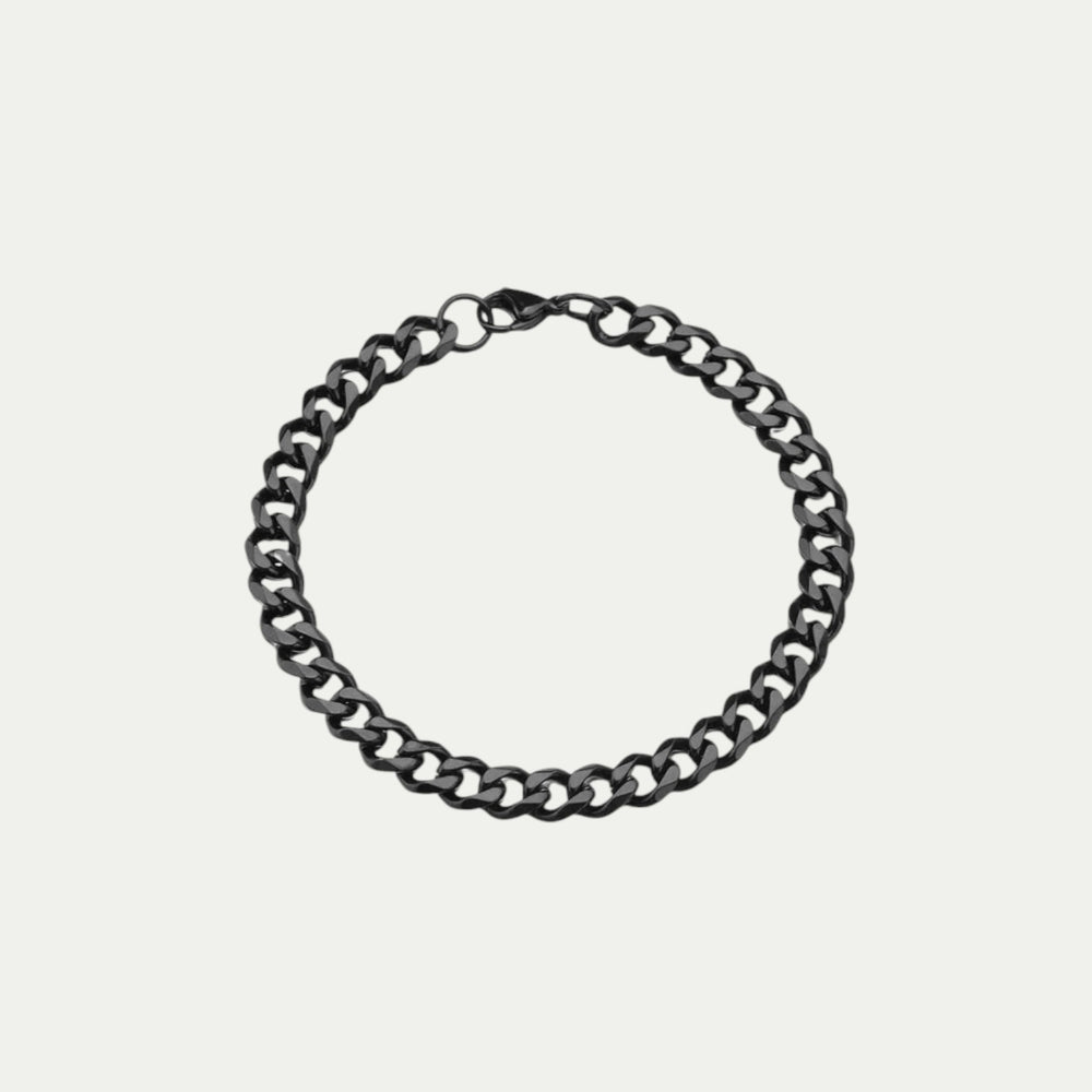Randimo | Unisex Vintage Chain Bracelet