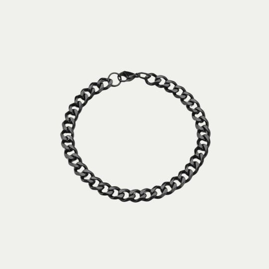 Randimo | Unisex Vintage Chain Bracelet