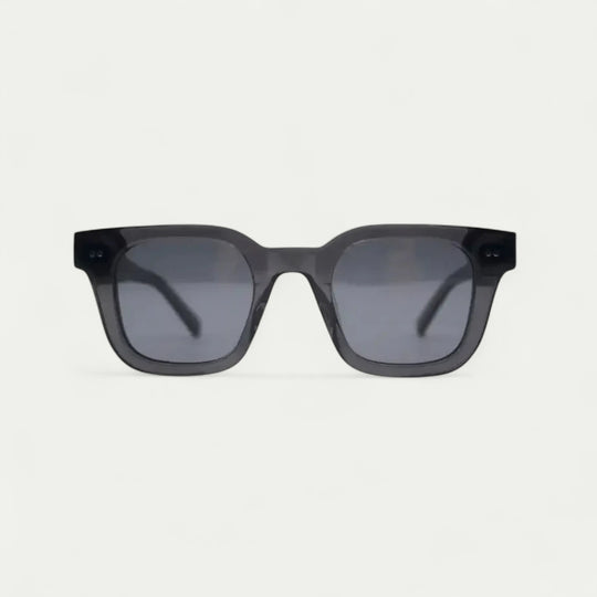 Randimo | Unisex Miami Stylish Sunglasses
