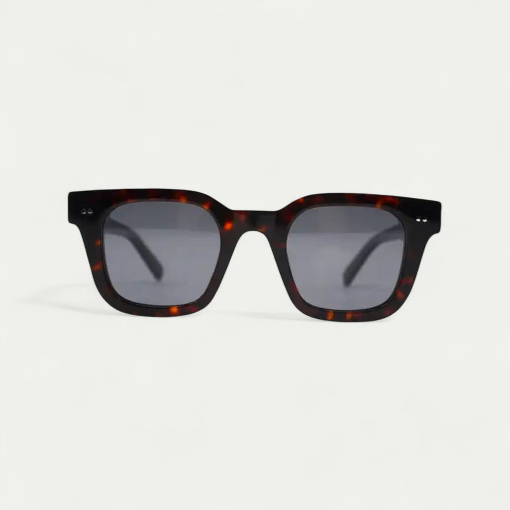 Randimo | Unisex Miami Stylish Sunglasses