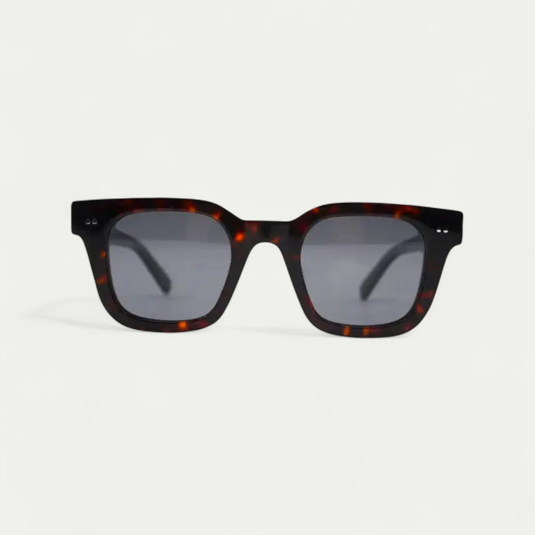 Randimo | Unisex Miami Stylish Sunglasses