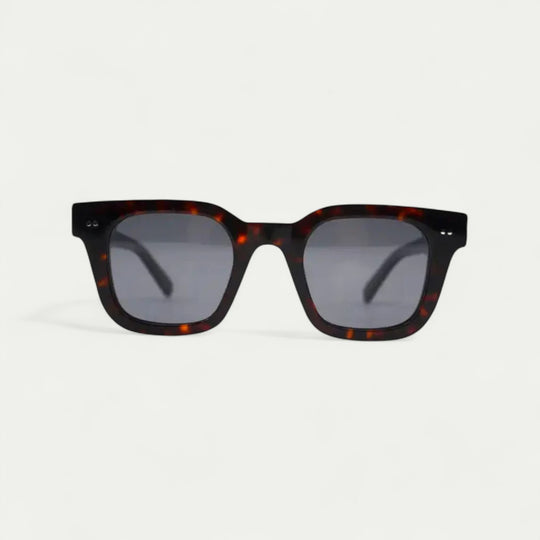 Randimo | Unisex Miami Stylish Sunglasses