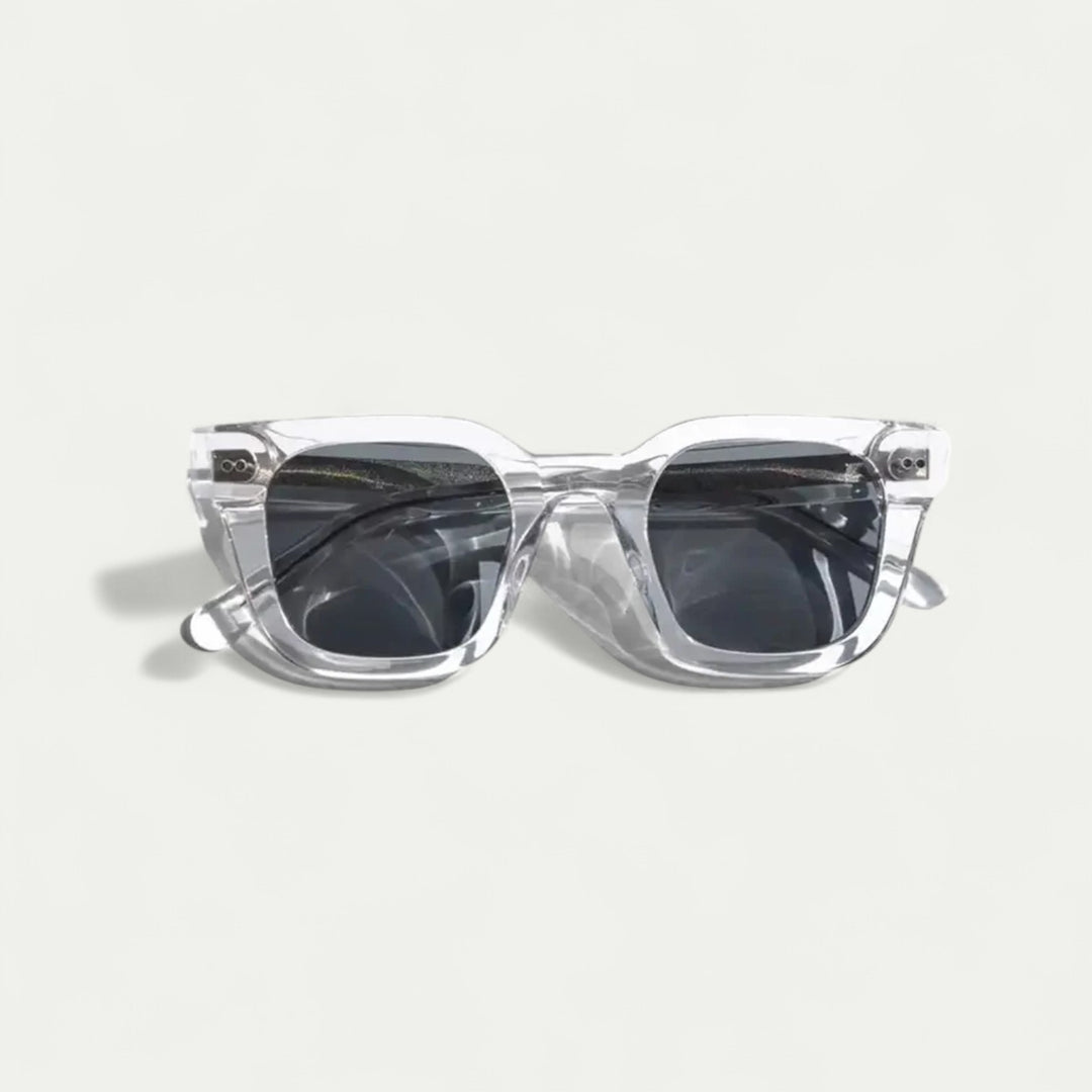 Randimo | Unisex Miami Stylish Sunglasses