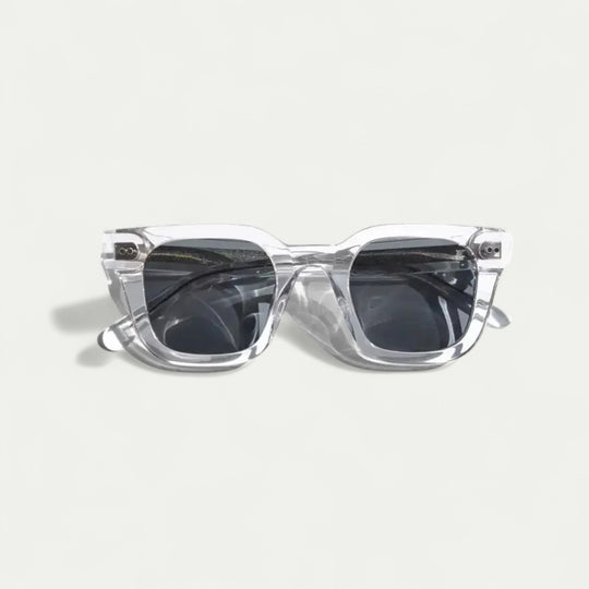 Randimo | Unisex Miami Stylish Sunglasses
