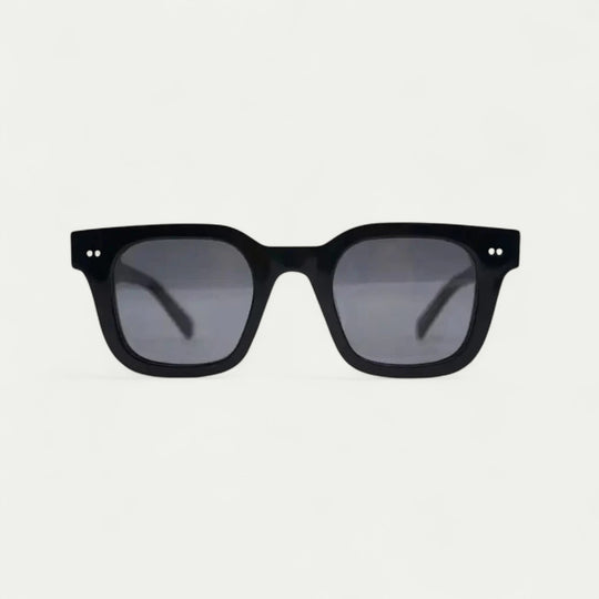 Randimo | Unisex Miami Stylish Sunglasses