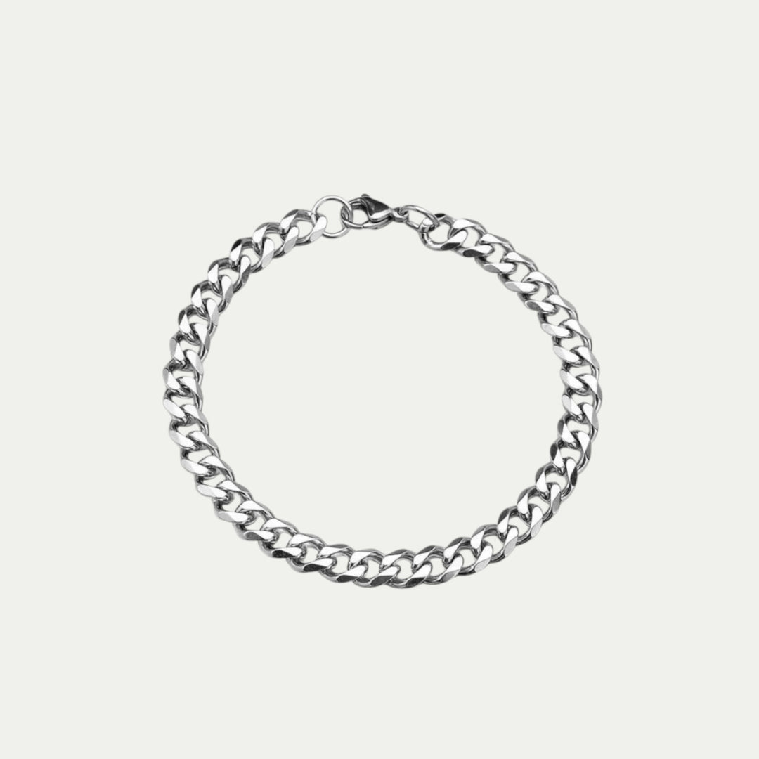 Randimo | Unisex Vintage Chain Bracelet