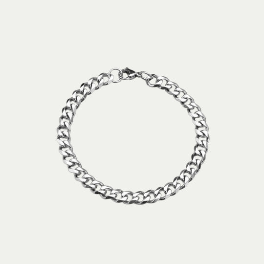 Randimo | Unisex Vintage Chain Bracelet