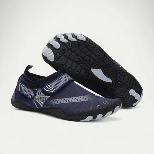 Unisex Orthopedic Barefoot Water Shoes for Swimming and Beach