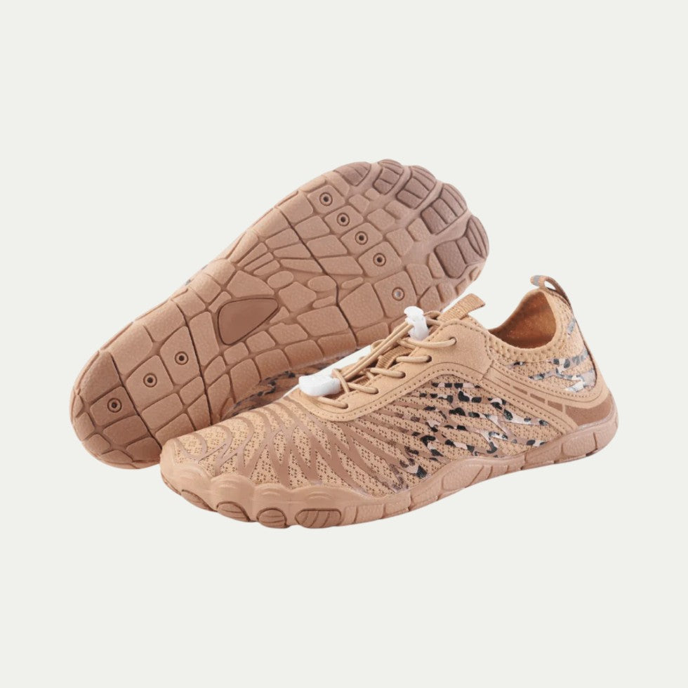 Orthopedic Unisex Barefoot Running Shoes
