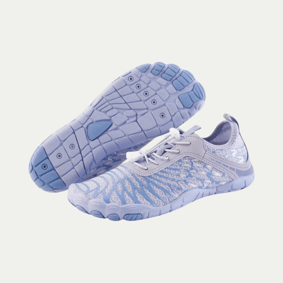 Orthopedic Unisex Barefoot Running Shoes