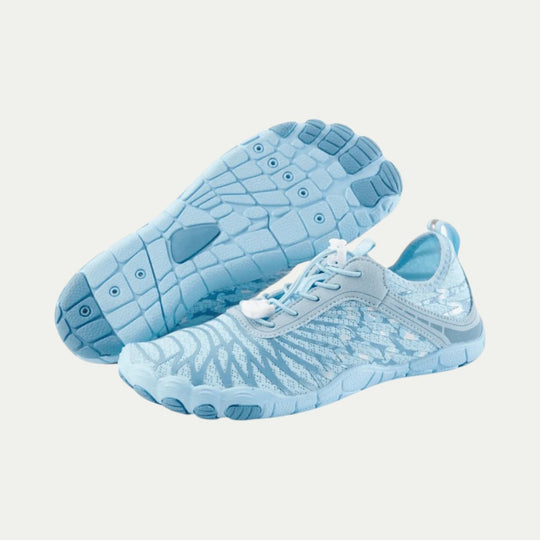 Orthopedic Unisex Barefoot Running Shoes