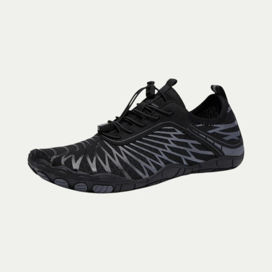Unisex Orthopedic Barefoot Training Shoes