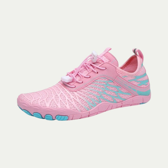 Unisex Orthopedic Barefoot Training Shoes