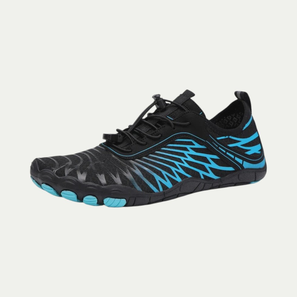 Unisex Orthopedic Barefoot Training Shoes