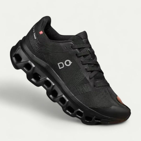 Orthopedic Breathable Running Shoes for Men Lightweight Trainers